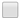 601zt_icon_016