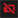 601zt_icon_018