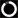 601zt_icon_025