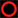 601zt_icon_026