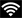 601zt_icon_027
