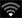 601zt_icon_028