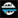 601zt_icon_029