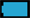 601zt_icon_031