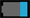 601zt_icon_032