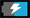 601zt_icon_033