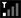 601zt_icon_038