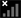 601zt_icon_039