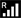 601zt_icon_040