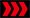 601zt_icon_042