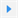 601zt_icon_068