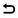 601zt_icon_200
