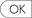 icn_button_ok