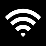 601zt_icon_005