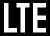 601zt_icon_008