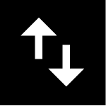 601zt_icon_010