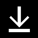 601zt_icon_011
