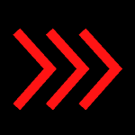 601zt_icon_013