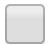601zt_icon_016