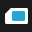 601zt_icon_017