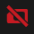 601zt_icon_018