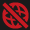 601zt_icon_020