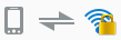 601zt_icon_021
