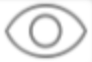 601zt_icon_024