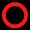601zt_icon_026