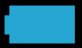 601zt_icon_031