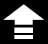 601zt_icon_035