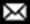 601zt_icon_036