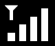 601zt_icon_037