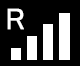 601zt_icon_040