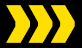 601zt_icon_041
