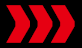 601zt_icon_042