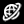 601zt_icon_053