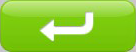 601zt_icon_key_PSVITA