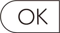 icn_button_ok