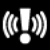 aquos-keitai2_icon_002