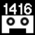 aquos-keitai2_icon_007