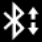 aquos-keitai2_icon_014