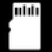 aquos-keitai2_icon_015