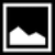 aquos-keitai2_icon_018