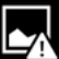 aquos-keitai2_icon_019