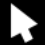 aquos-keitai2_icon_020
