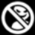 aquos-keitai2_icon_023
