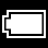 aquos-keitai2_icon_024