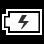 aquos-keitai2_icon_025