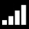 aquos-keitai2_icon_026